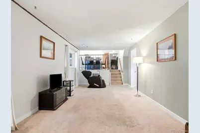 5910 W 108th Place, Westminster, CO 80020 - Photo 21