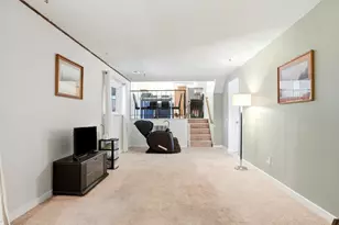 5910 W 108th Pl, Westminster, CO 80020 - Photo 21