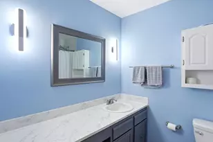 5910 W 108th Pl, Westminster, CO 80020 - Photo 35