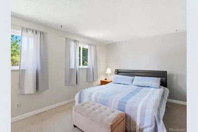 5910 W 108th Place, Westminster, CO 80020 - Photo 31