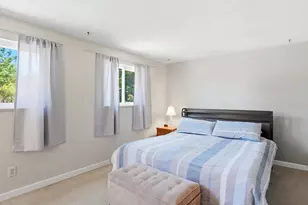 5910 W 108th Pl, Westminster, CO 80020 - Photo 31
