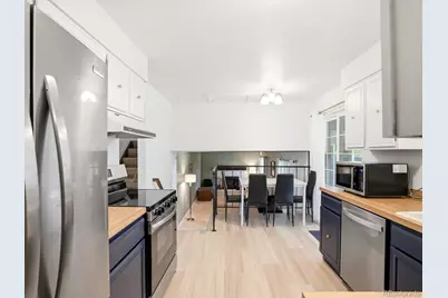5910 W 108th Place, Westminster, CO 80020 - Photo 15