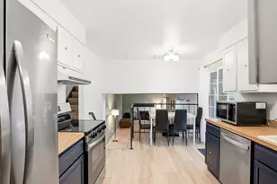 5910 W 108th Pl, Westminster, CO 80020 - Photo 15