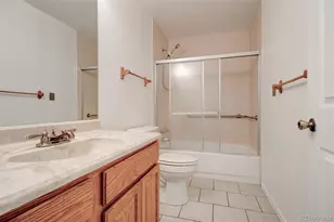 257 S Bailey Dr, Pueblo, CO 81007 - Photo 17