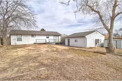 257 S Bailey Drive, Pueblo, CO 81007 - Photo 29