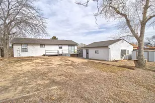 257 S Bailey Dr, Pueblo, CO 81007 - Photo 29