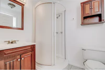 257 S Bailey Drive, Pueblo, CO 81007 - Photo 15