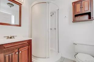 257 S Bailey Dr, Pueblo, CO 81007 - Photo 15