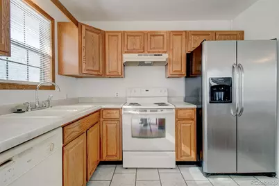 257 S Bailey Drive, Pueblo, CO 81007 - Photo 9