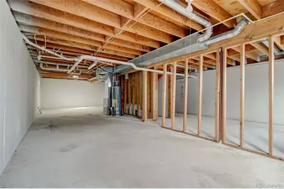 257 S Bailey Drive, Pueblo, CO 81007 - Photo 19