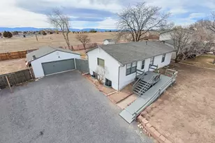 257 S Bailey Dr, Pueblo, CO 81007 - Photo 25