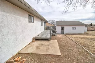 257 S Bailey Dr, Pueblo, CO 81007 - Photo 31