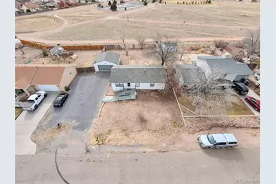 257 S Bailey Drive, Pueblo, CO 81007 - Photo 23