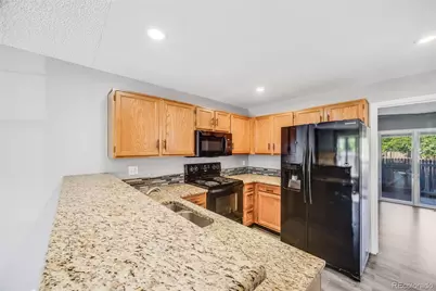 3090 W 107th Place #F, Westminster, CO 80031 - Photo 7