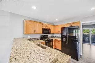 3090 W 107th Pl, Westminster, CO 80031 - Photo 7