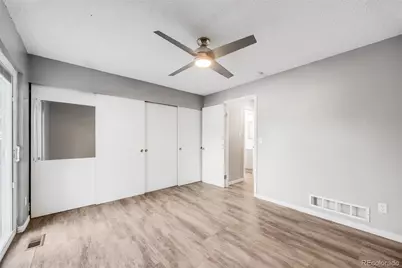 3090 W 107th Place #F, Westminster, CO 80031 - Photo 13