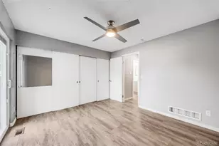 3090 W 107th Pl, Westminster, CO 80031 - Photo 13