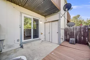 3090 W 107th Pl, Westminster, CO 80031 - Photo 17