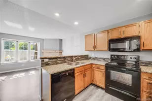 3090 W 107th Pl, Westminster, CO 80031 - Photo 9