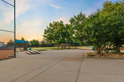 3090 W 107th Place #F, Westminster, CO 80031 - Photo 25