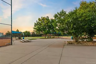 3090 W 107th Pl, Westminster, CO 80031 - Photo 25