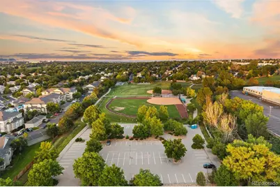 3090 W 107th Place #F, Westminster, CO 80031 - Photo 21