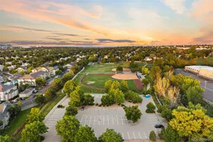 3090 W 107th Pl, Westminster, CO 80031 - Photo 21