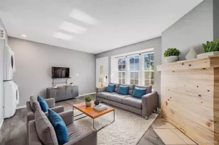 3090 W 107th Pl, Westminster, CO 80031 - Photo 1