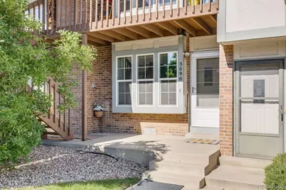 3090 W 107th Place #F, Westminster, CO 80031 - Photo 3