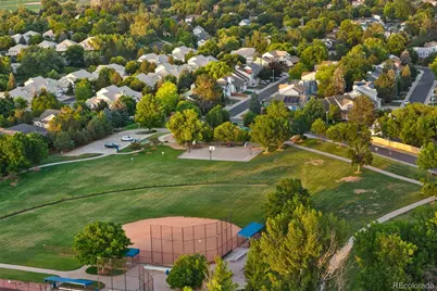 3090 W 107th Place #F, Westminster, CO 80031 - Photo 23