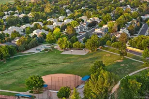 3090 W 107th Pl, Westminster, CO 80031 - Photo 23