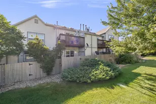 3090 W 107th Pl, Westminster, CO 80031 - Photo 19