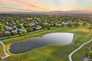 3090 W 107th Pl, Westminster, CO 80031 - Photo 27