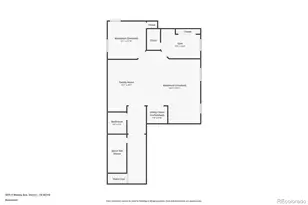 3875 E Wesley Ave, Denver, CO 80210 - Photo 35