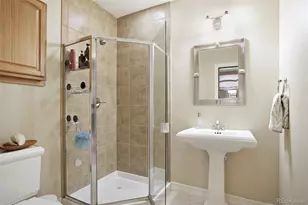 3875 E Wesley Ave, Denver, CO 80210 - Photo 25