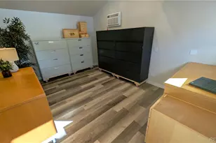 3875 E Wesley Ave, Denver, CO 80210 - Photo 29