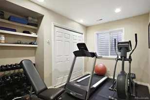 3875 E Wesley Ave, Denver, CO 80210 - Photo 23