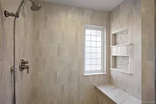 3875 E Wesley Ave, Denver, CO 80210 - Photo 15