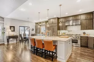 3875 E Wesley Ave, Denver, CO 80210 - Photo 5