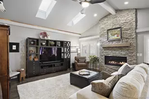 3875 E Wesley Ave, Denver, CO 80210 - Photo 9