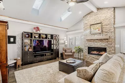 3875 E Wesley Avenue, Denver, CO 80210 - Photo 9