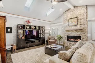 3875 E Wesley Ave, Denver, CO 80210 - Photo 9