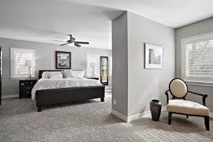 3875 E Wesley Ave, Denver, CO 80210 - Photo 11