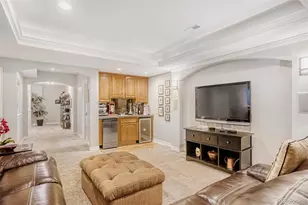 3875 E Wesley Ave, Denver, CO 80210 - Photo 19