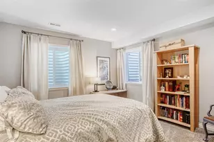 3875 E Wesley Ave, Denver, CO 80210 - Photo 23