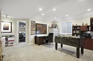 3875 E Wesley Ave, Denver, CO 80210 - Photo 21