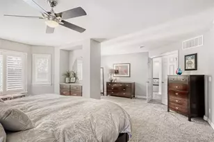 3875 E Wesley Ave, Denver, CO 80210 - Photo 13