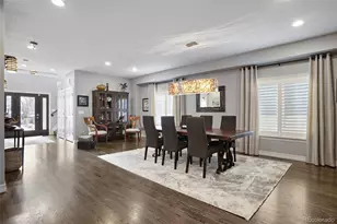 3875 E Wesley Ave, Denver, CO 80210 - Photo 3