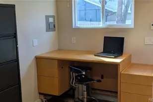 3875 E Wesley Ave, Denver, CO 80210 - Photo 31