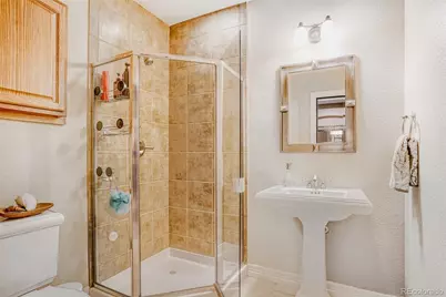 3875 E Wesley Avenue, Denver, CO 80210 - Photo 25